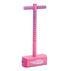 FLYBAR Multi My First Pogo Stick